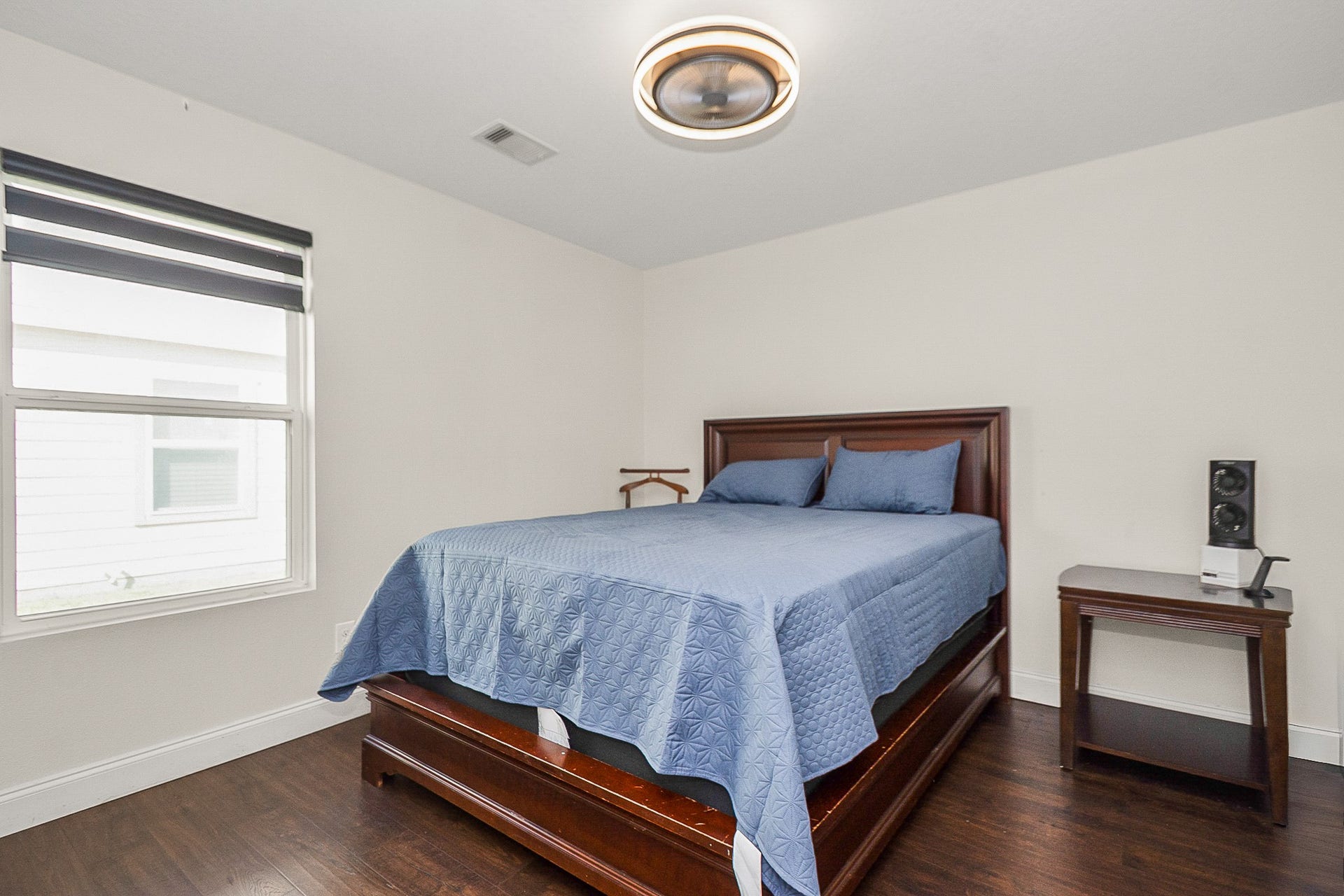 12510 Greencanyon Drive, Houston, TX 77044 Secondary Bedroom