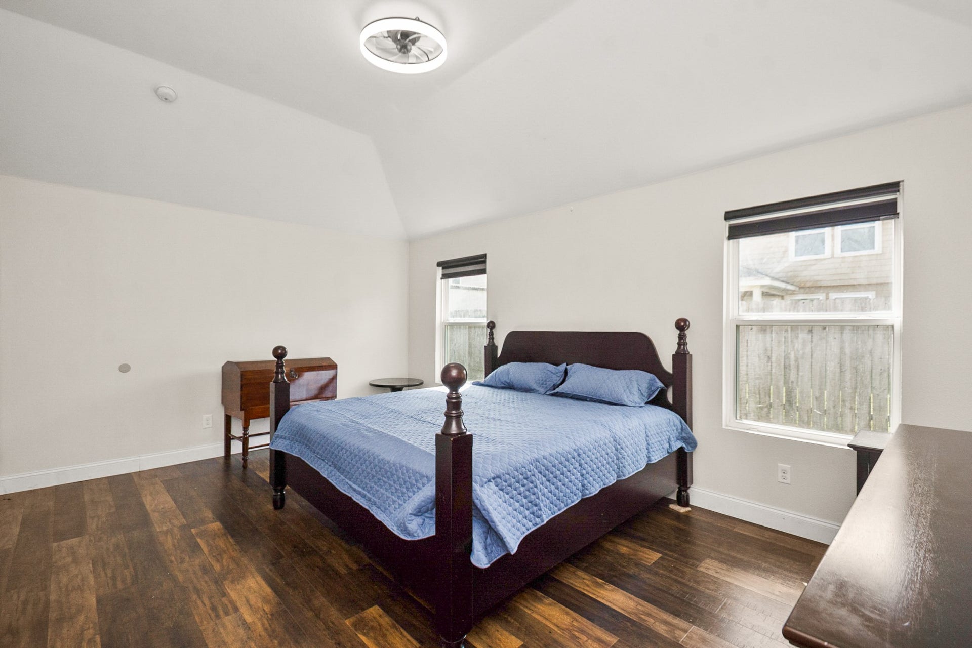 12510 Greencanyon Drive, Houston, TX 77044 Primary Bedroom
