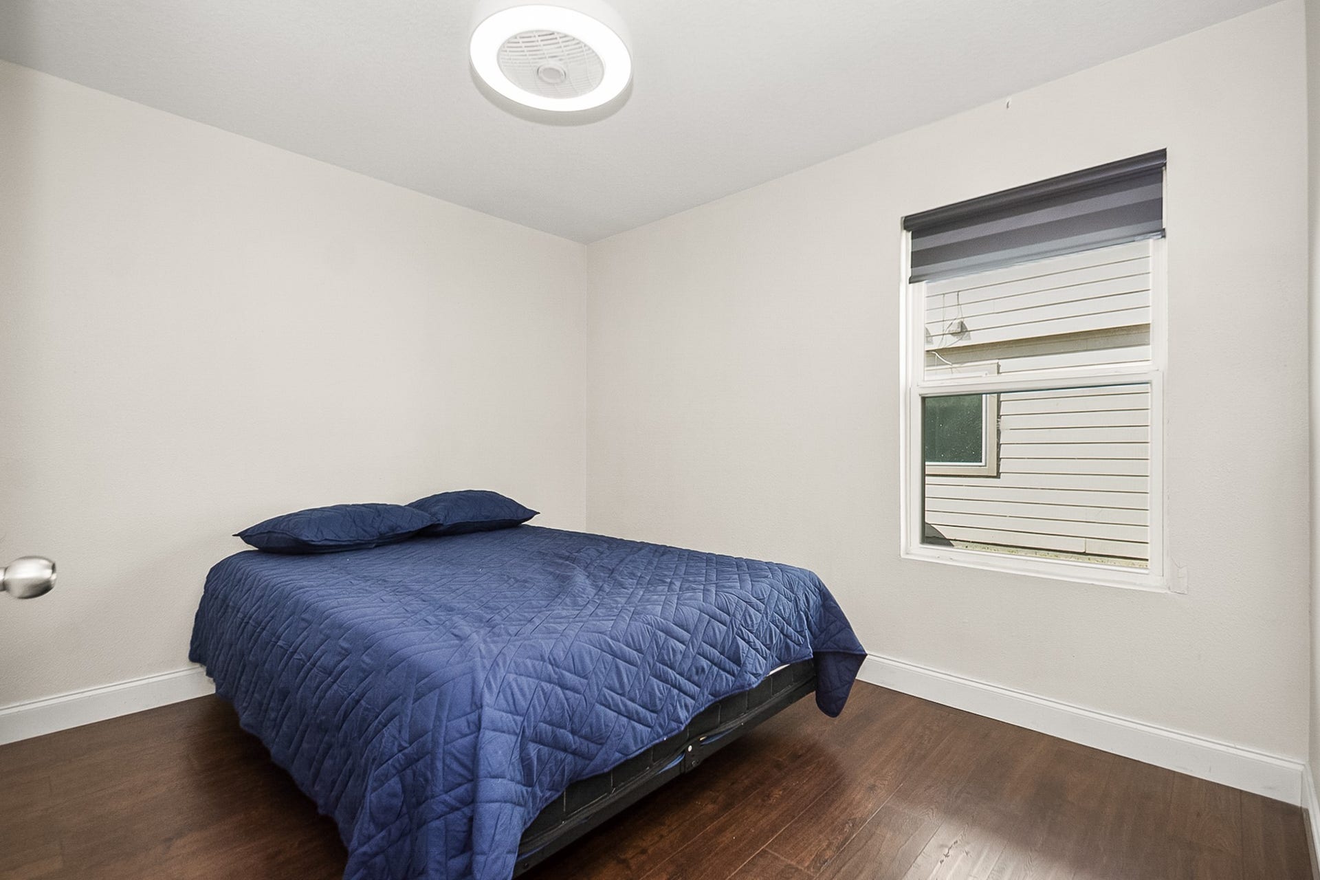 12510 Greencanyon Drive, Houston, TX 77044 12510 Greencanyon Drive, Houston, TX 77044