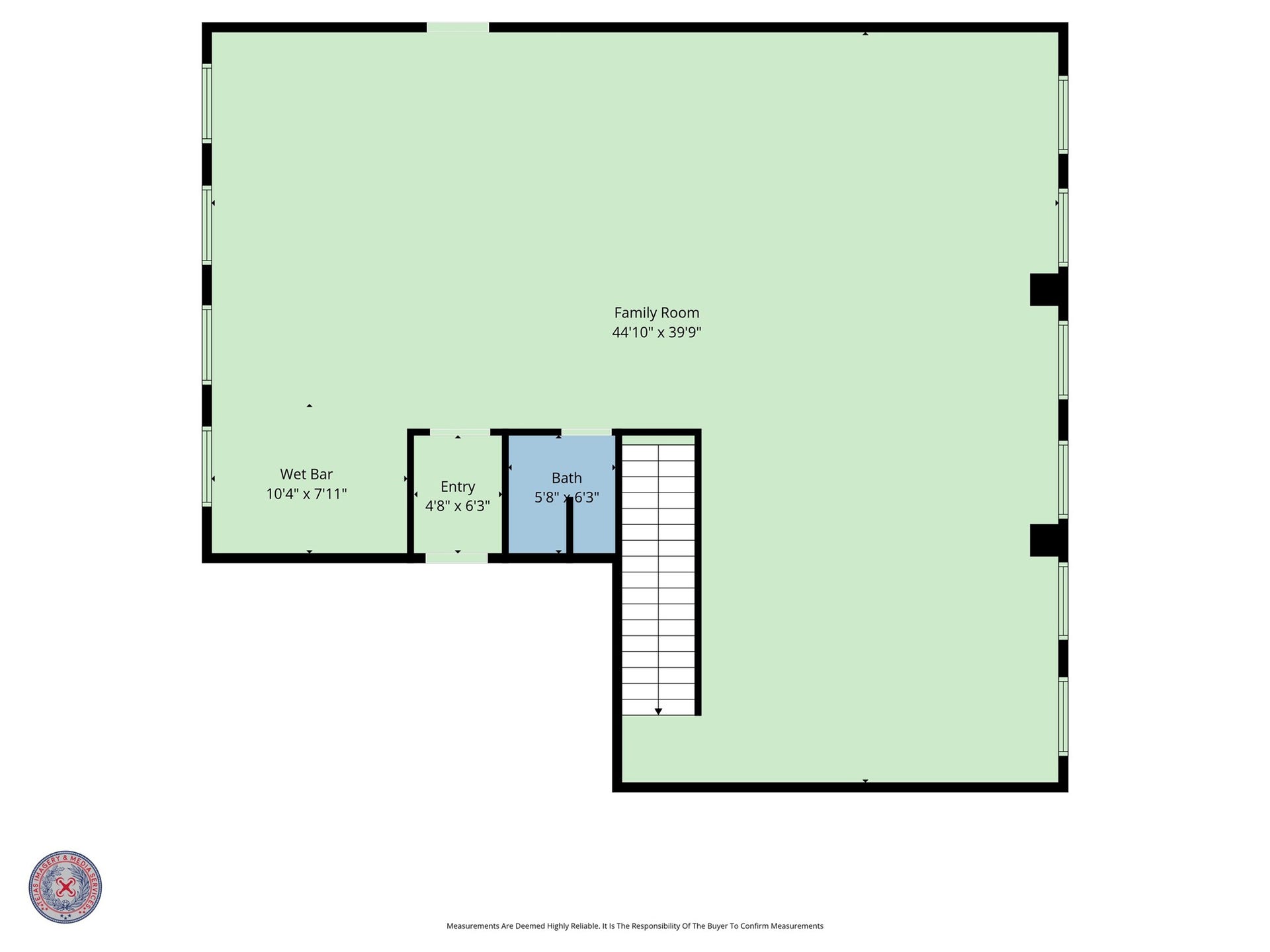 2535 Broadway Street, San Leon, TX 77539 2535 Broadway Street, San Leon, TX 77539