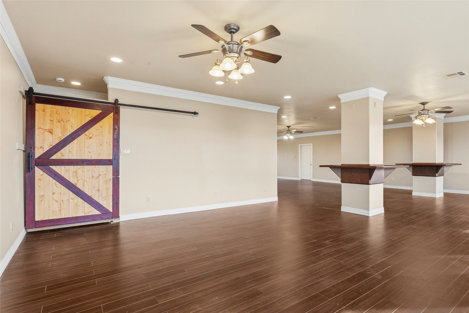 2535 Broadway Street, San Leon, TX 77539 2535 Broadway Street, San Leon, TX 77539