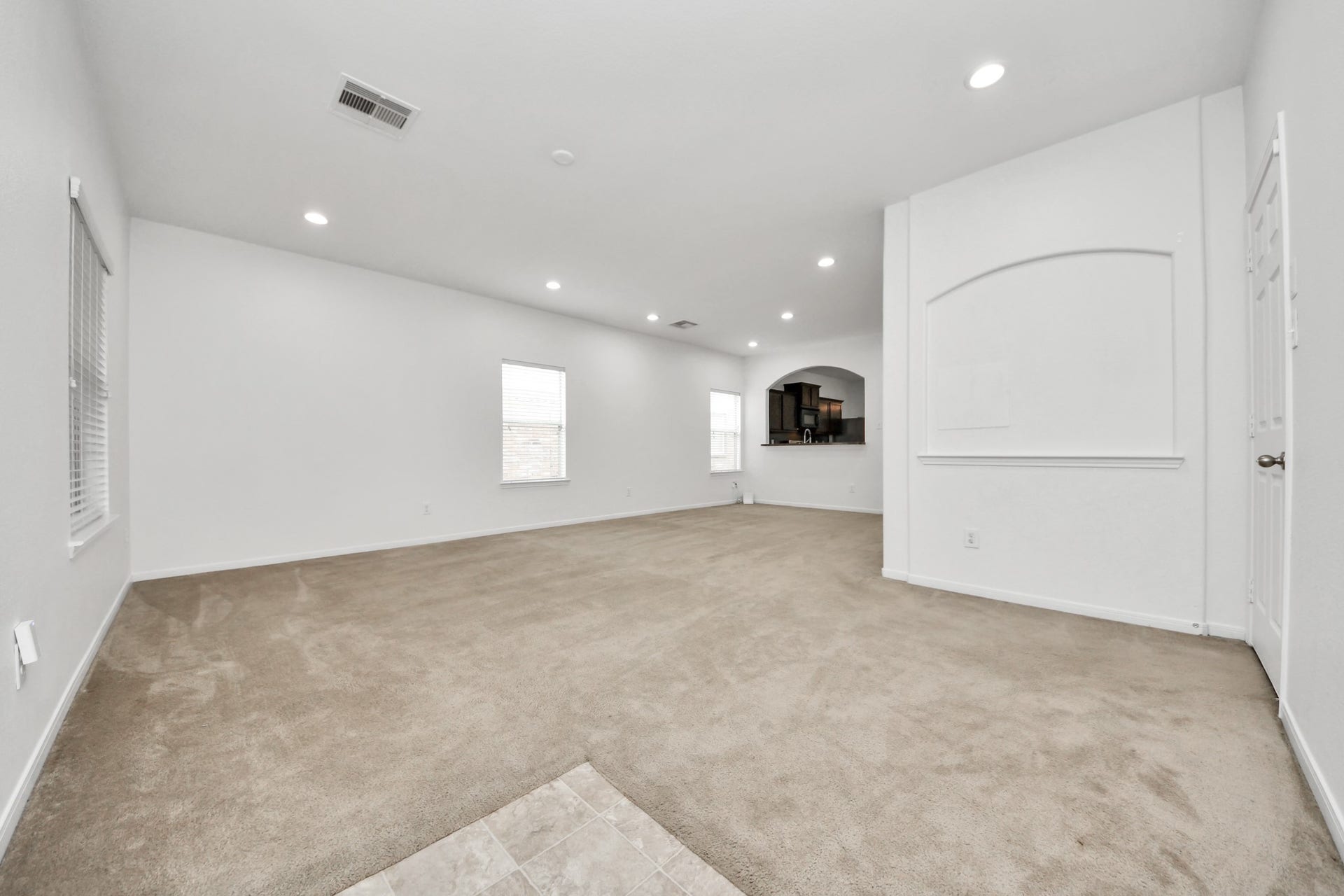 4315 Mt Vinson Way, Katy, TX 77449