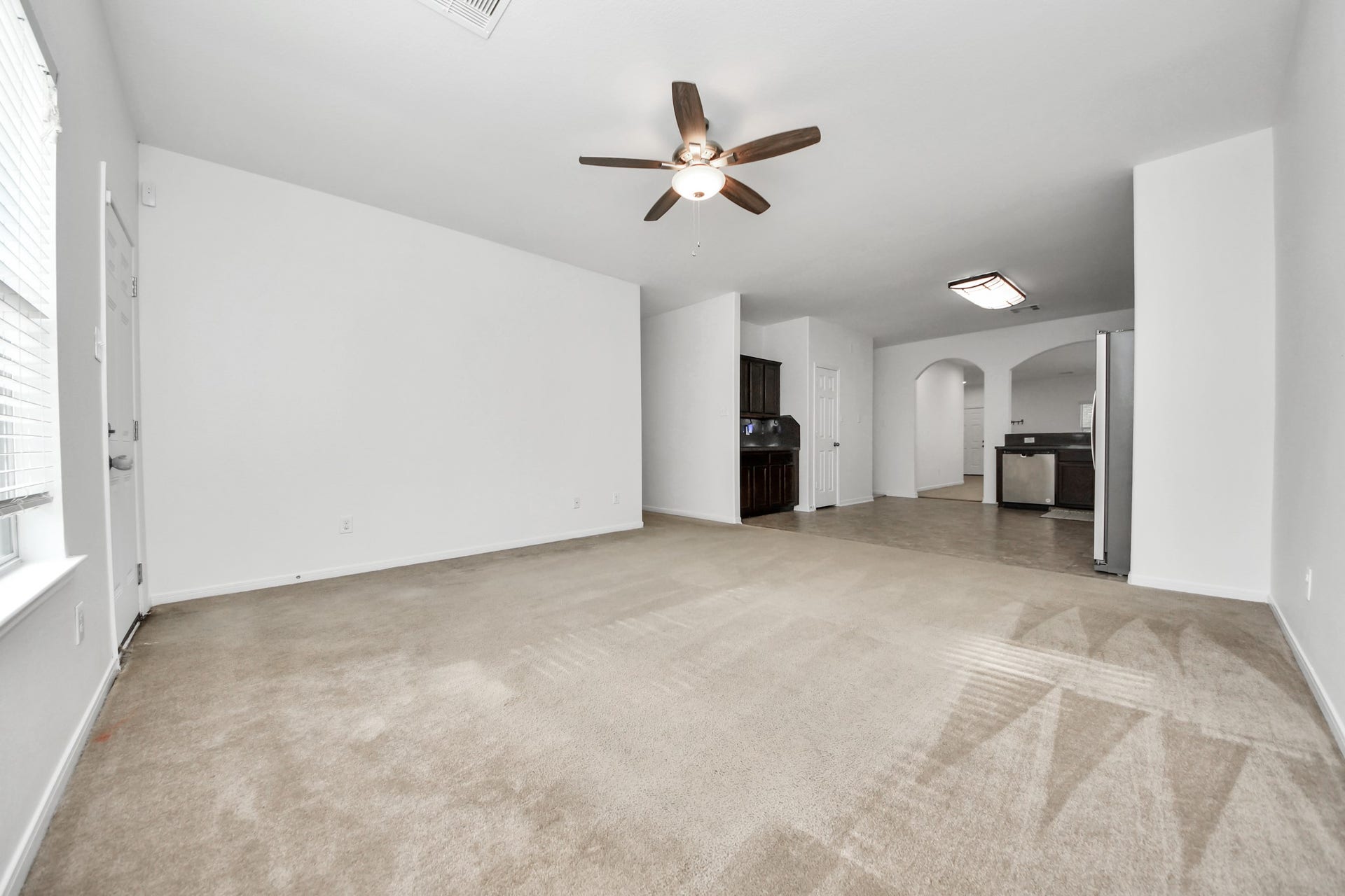 4315 Mt Vinson Way, Katy, TX 77449
