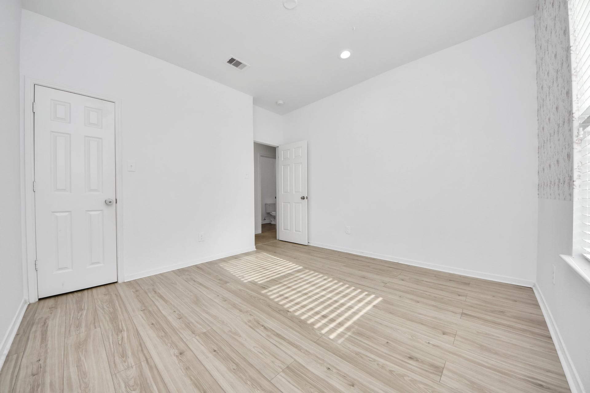 4315 Mt Vinson Way, Katy, TX 77449