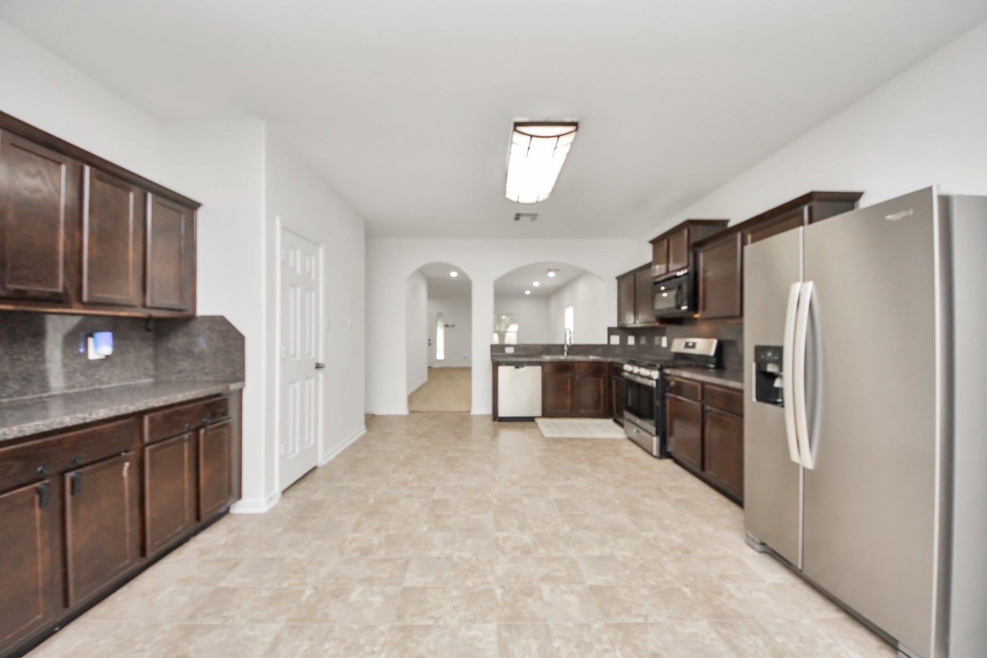 4315 Mt Vinson Way, Katy, TX 77449