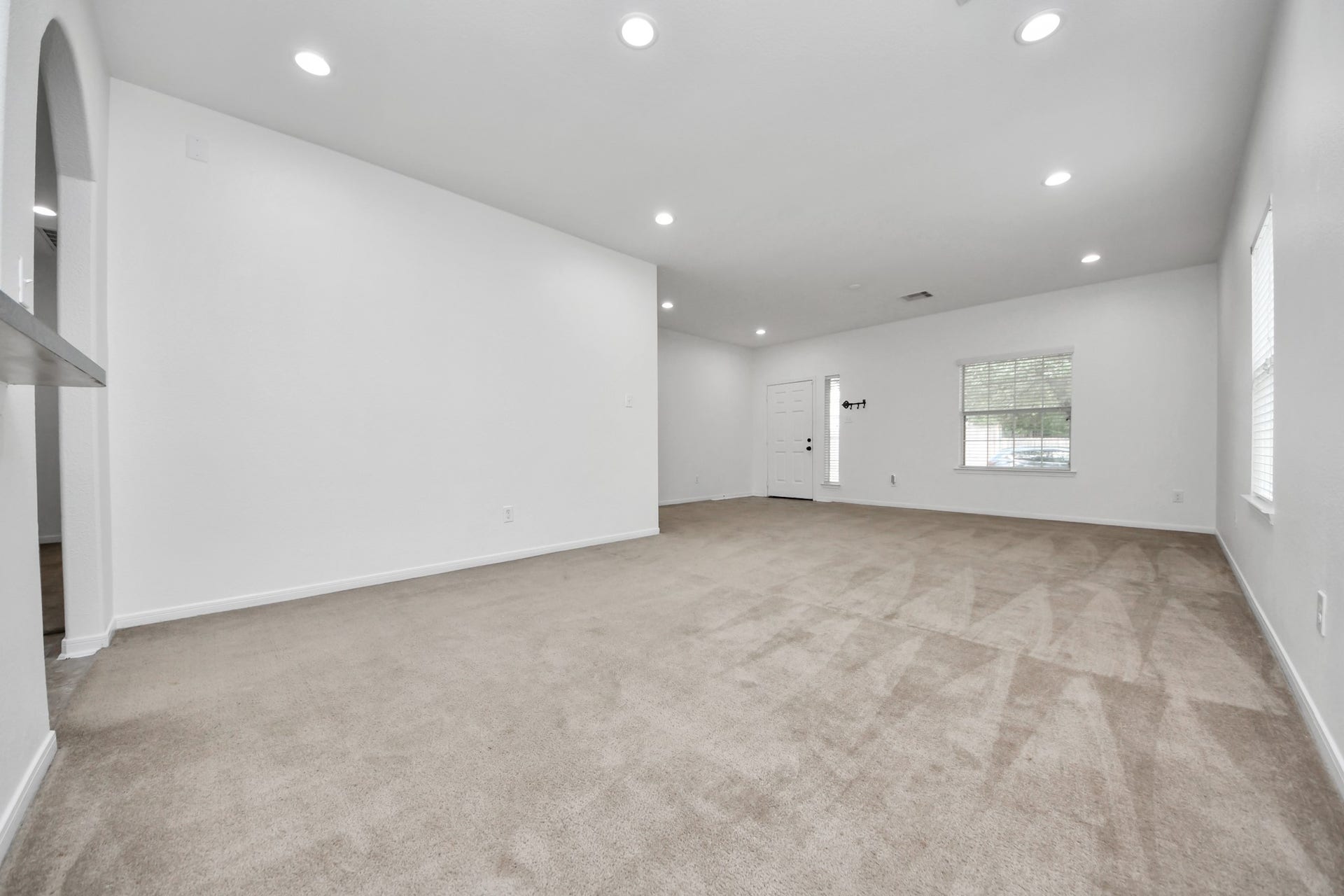 4315 Mt Vinson Way, Katy, TX 77449