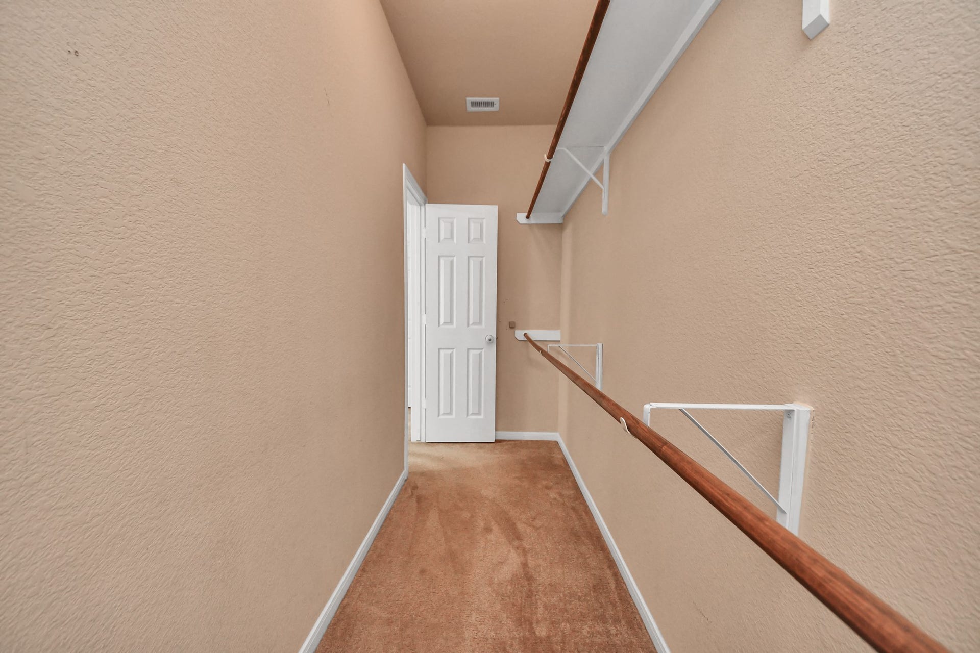 4315 Mt Vinson Way, Katy, TX 77449