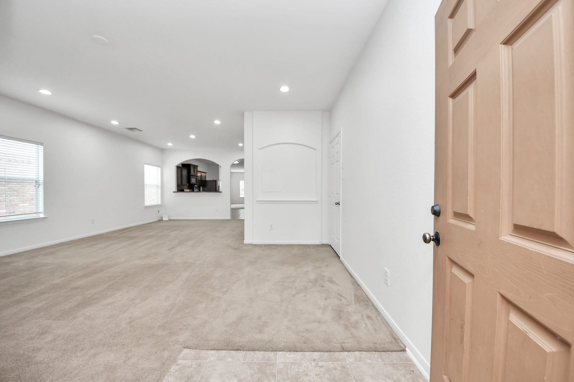 4315 Mt Vinson Way, Katy, TX 77449