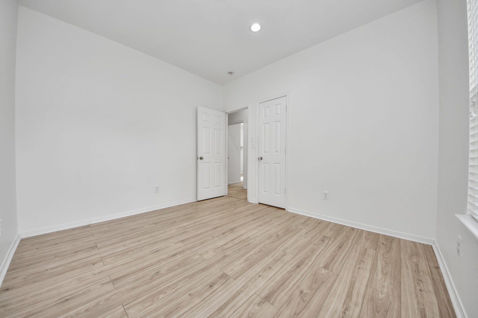 4315 Mt Vinson Way, Katy, TX 77449