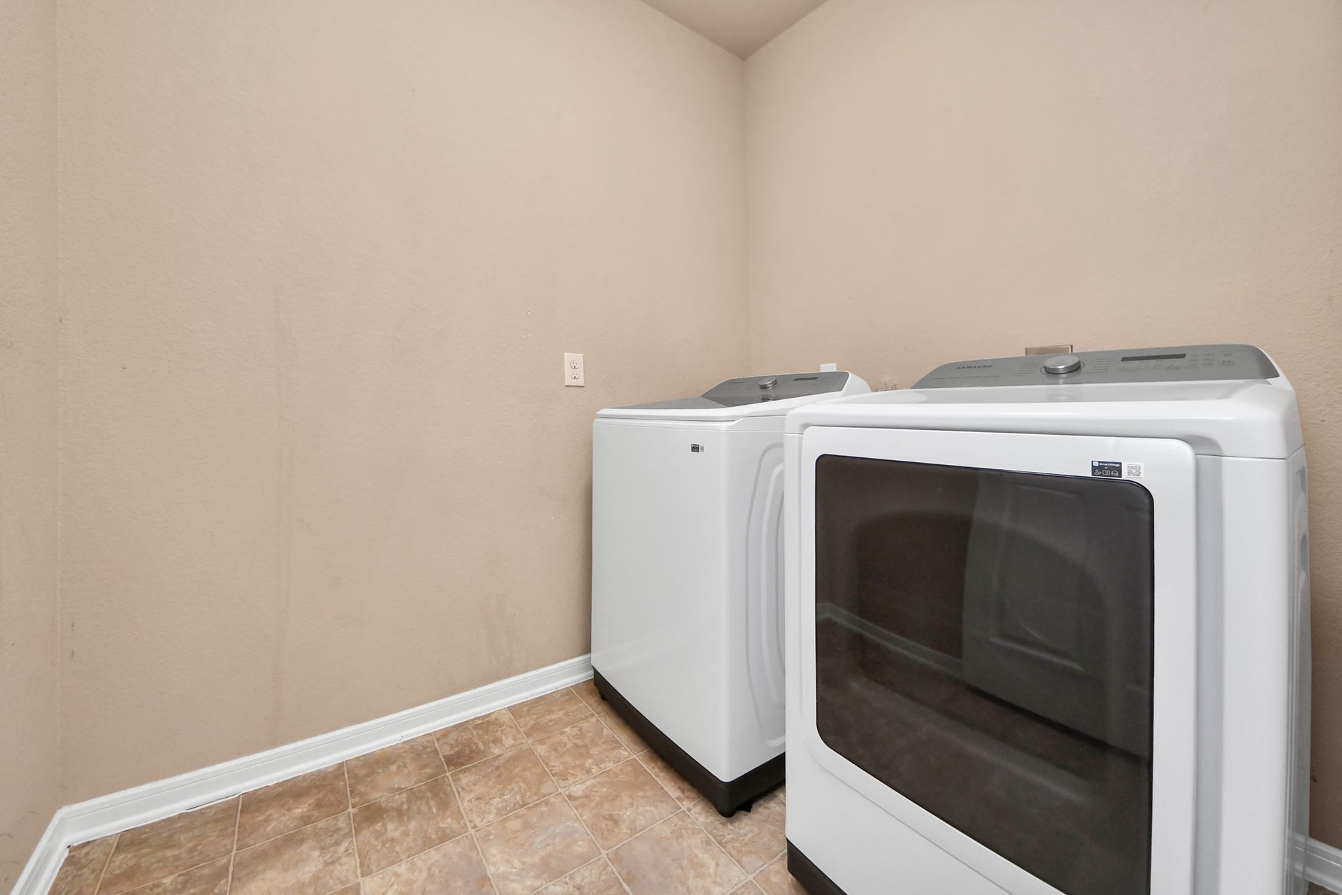 4315 Mt Vinson Way, Katy, TX 77449