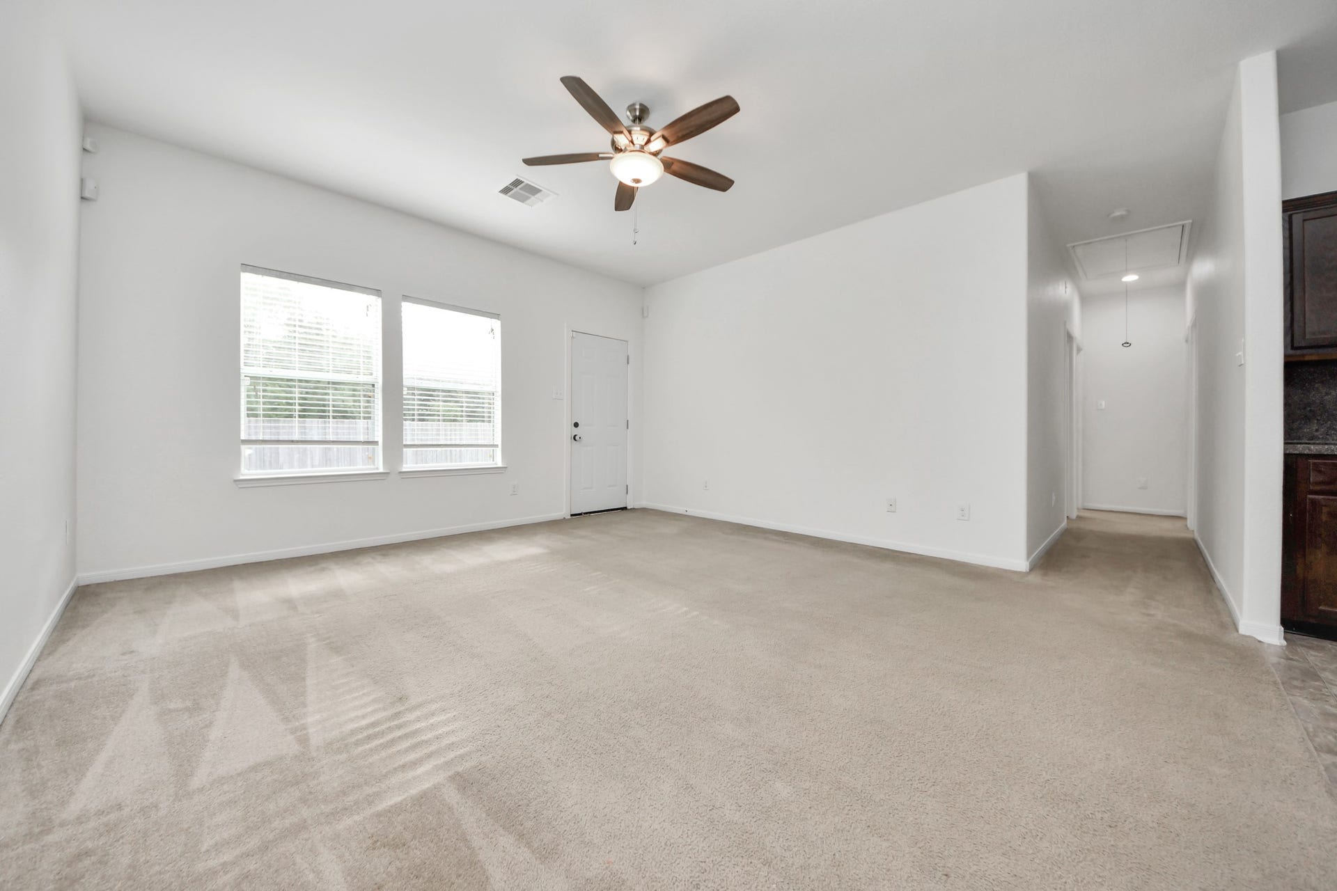 4315 Mt Vinson Way, Katy, TX 77449