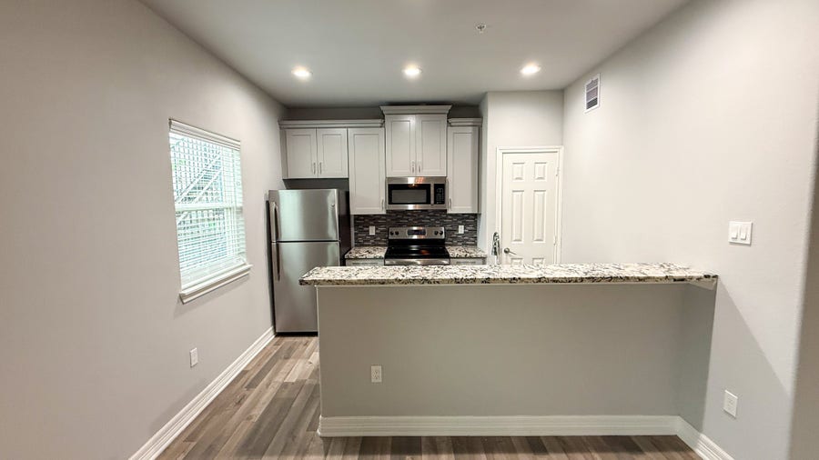 Property photo for 7823 Gladstone Street, #B2, Houston, TX