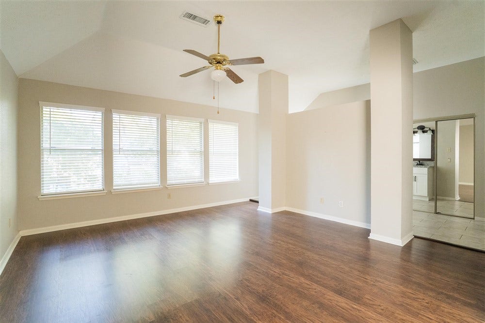 16434 Concord Falls Lane, Sugar Land, TX 77498