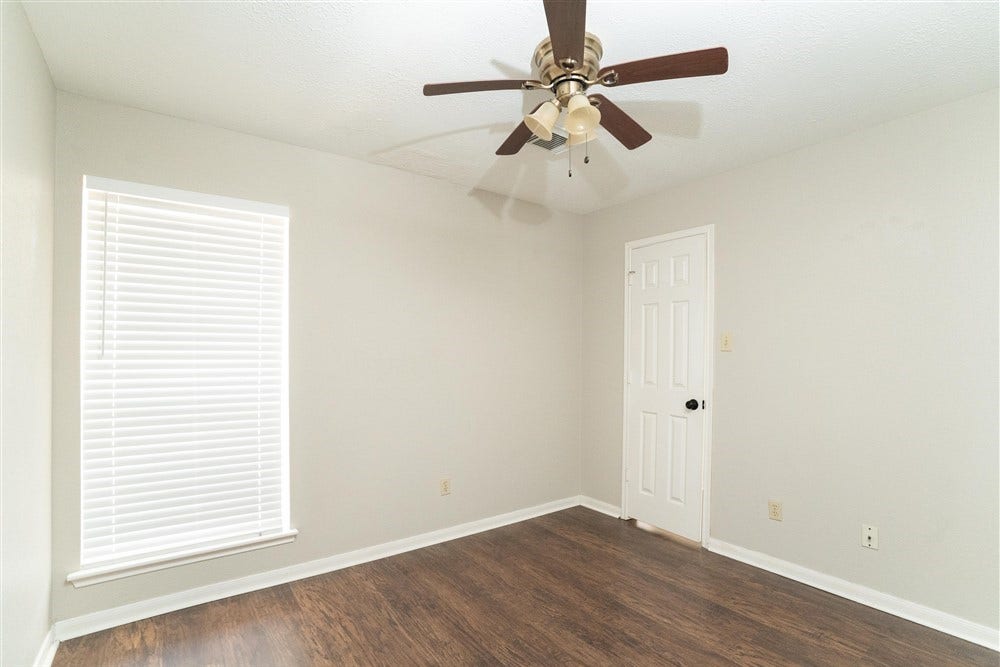 16434 Concord Falls Lane, Sugar Land, TX 77498