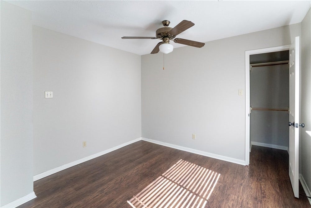 16434 Concord Falls Lane, Sugar Land, TX 77498