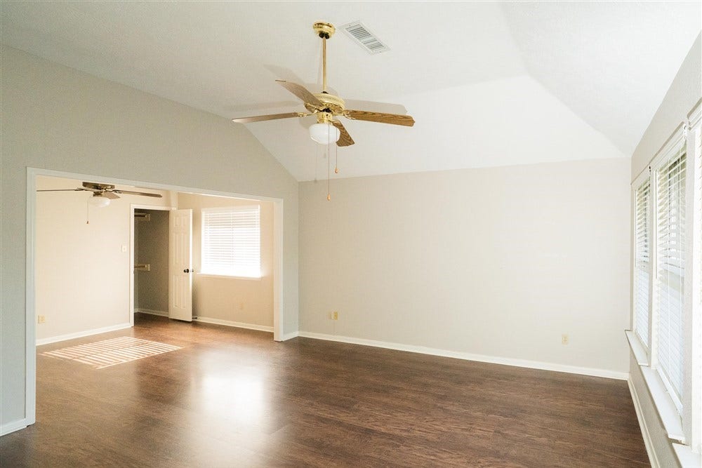 16434 Concord Falls Lane, Sugar Land, TX 77498