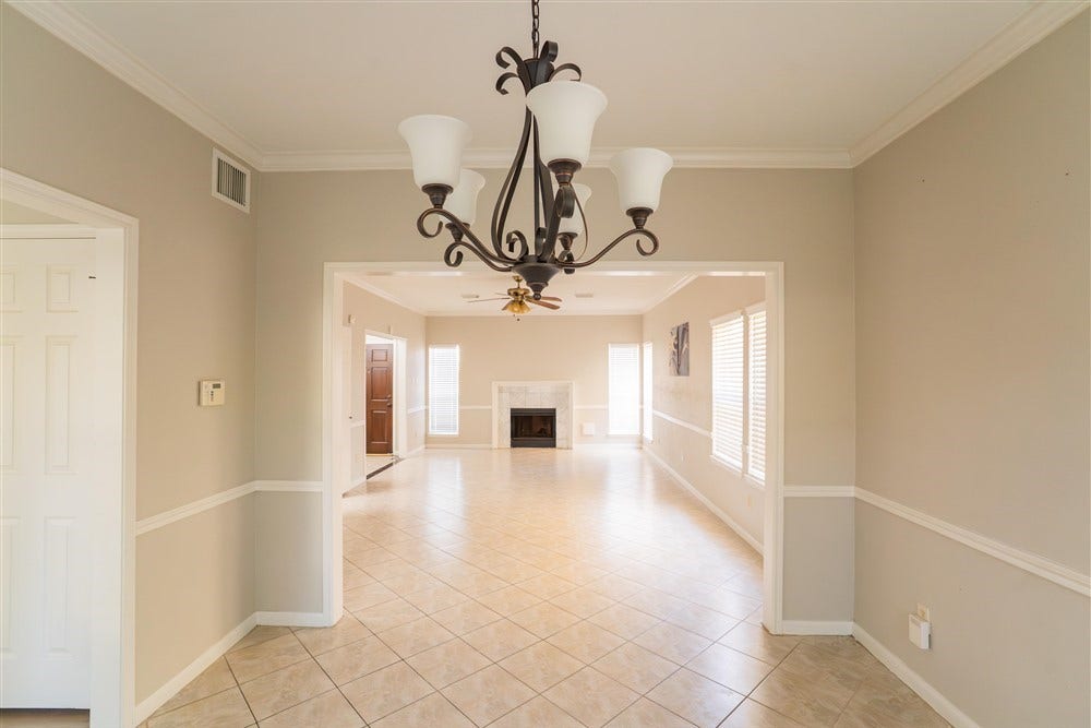 16434 Concord Falls Lane, Sugar Land, TX 77498