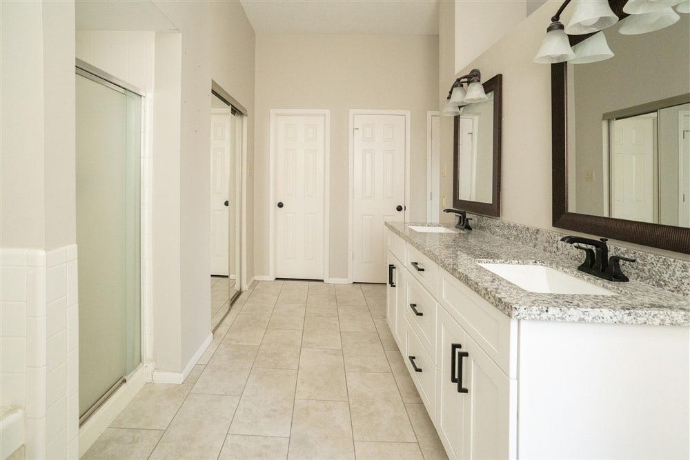 16434 Concord Falls Lane, Sugar Land, TX 77498