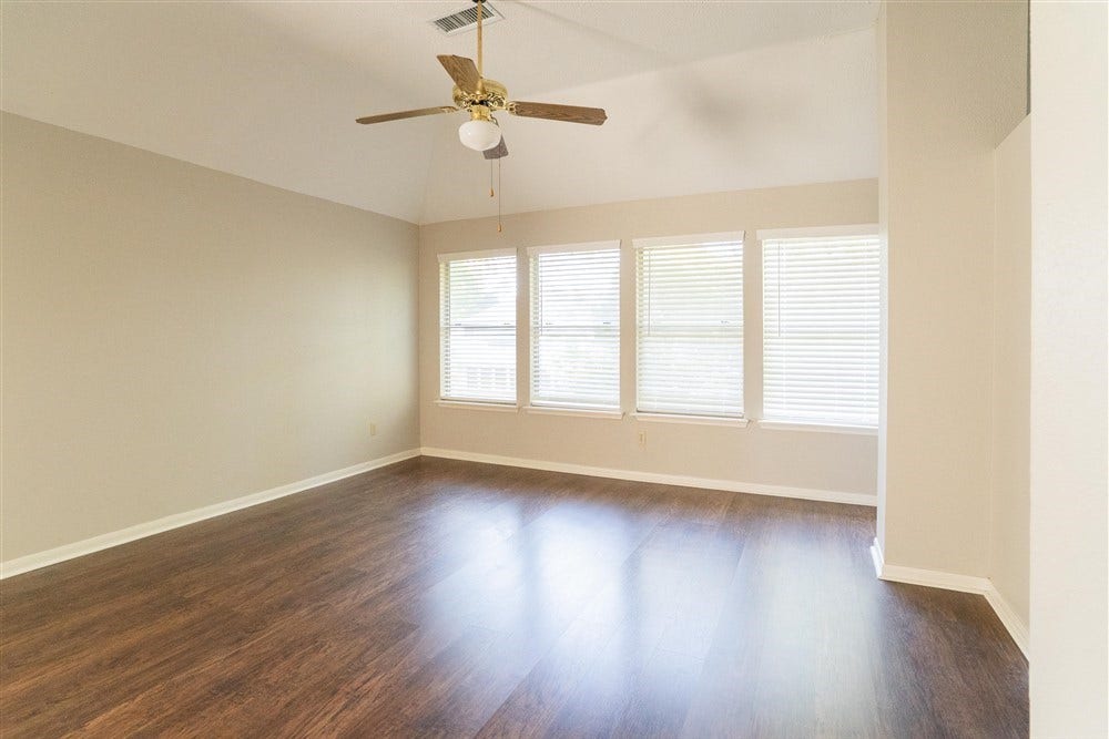 16434 Concord Falls Lane, Sugar Land, TX 77498