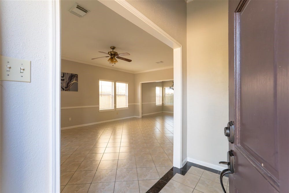 16434 Concord Falls Lane, Sugar Land, TX 77498