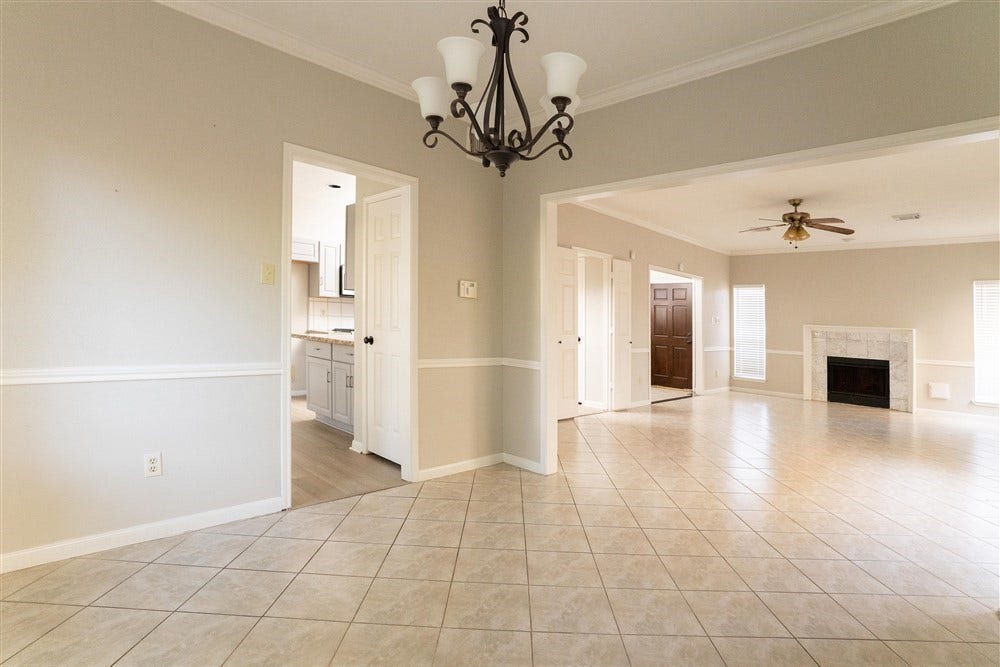 16434 Concord Falls Lane, Sugar Land, TX 77498