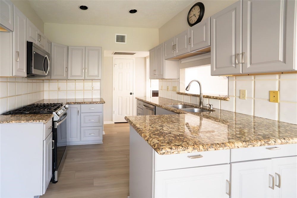 16434 Concord Falls Lane, Sugar Land, TX 77498