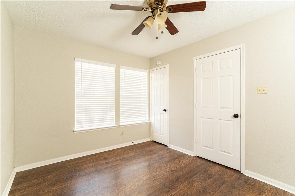16434 Concord Falls Lane, Sugar Land, TX 77498