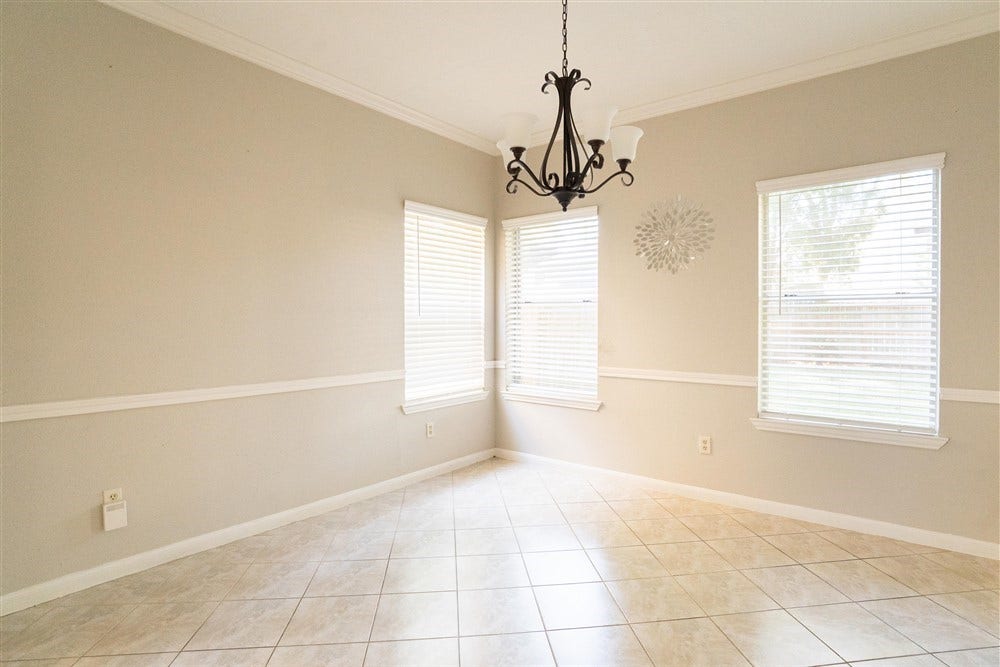 16434 Concord Falls Lane, Sugar Land, TX 77498