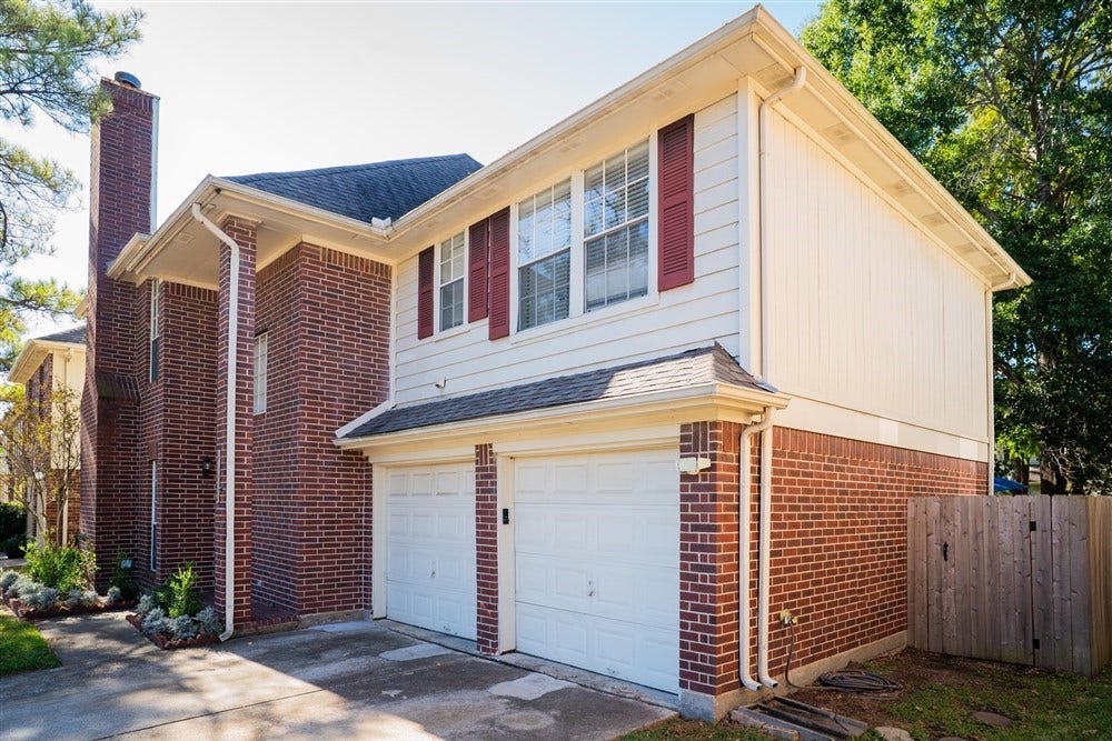 16434 Concord Falls Lane, Sugar Land, TX 77498