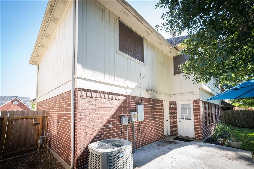 16434 Concord Falls Lane, Sugar Land, TX 77498