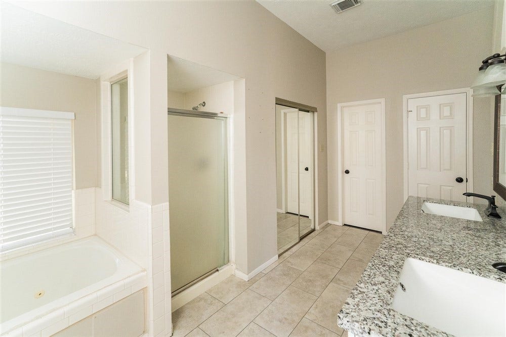 16434 Concord Falls Lane, Sugar Land, TX 77498