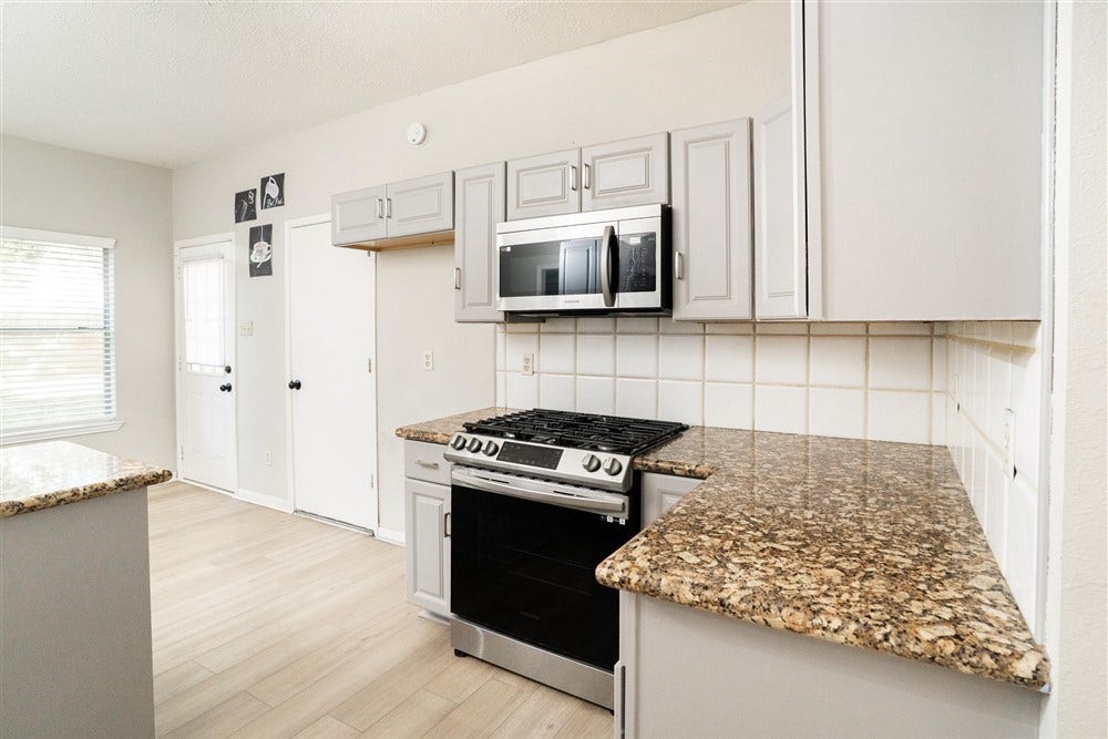 16434 Concord Falls Lane, Sugar Land, TX 77498