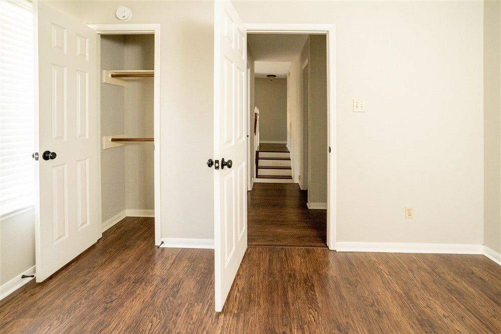 16434 Concord Falls Lane, Sugar Land, TX 77498