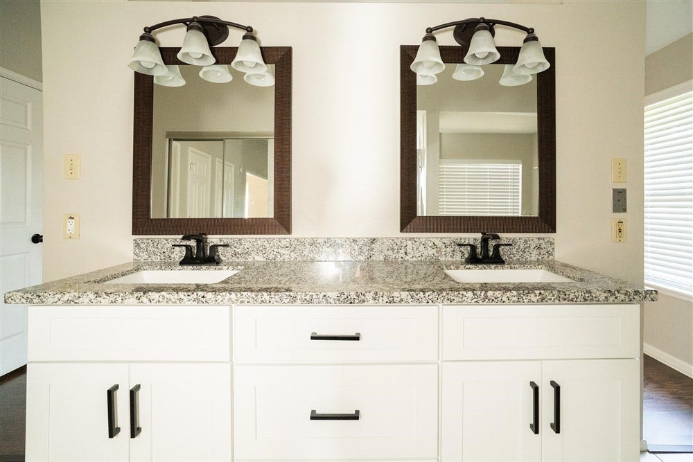 16434 Concord Falls Lane, Sugar Land, TX 77498