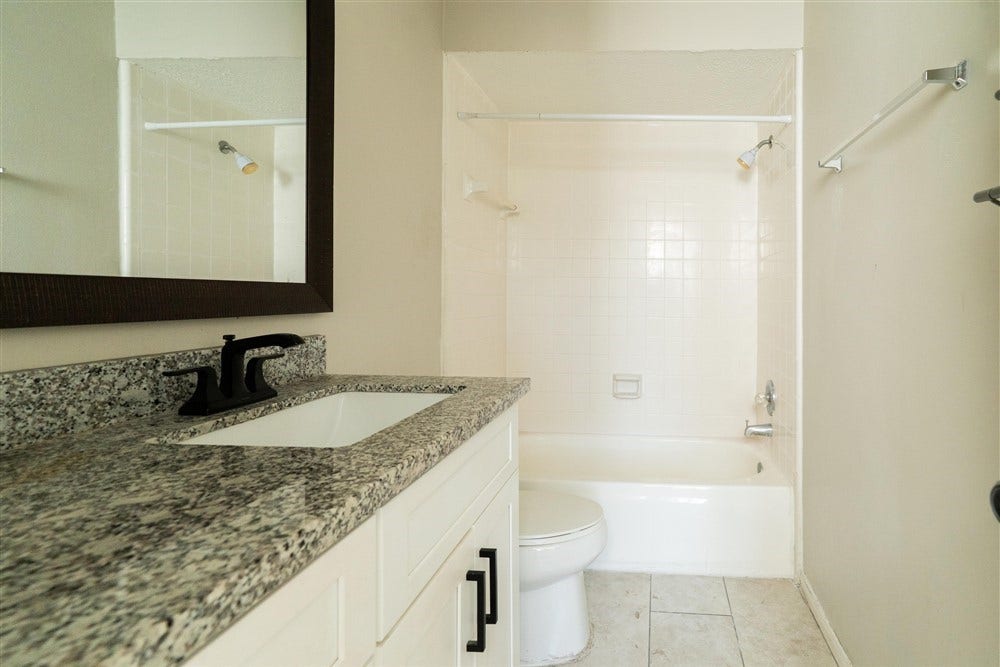 16434 Concord Falls Lane, Sugar Land, TX 77498