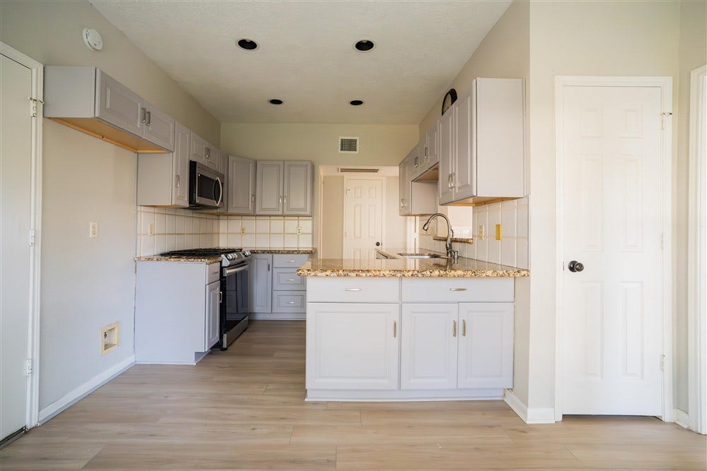 16434 Concord Falls Lane, Sugar Land, TX 77498