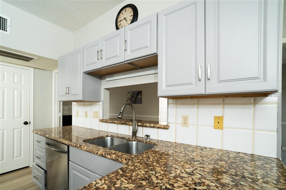 16434 Concord Falls Lane, Sugar Land, TX 77498
