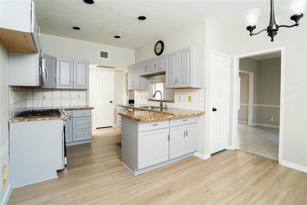 16434 Concord Falls Lane, Sugar Land, TX 77498