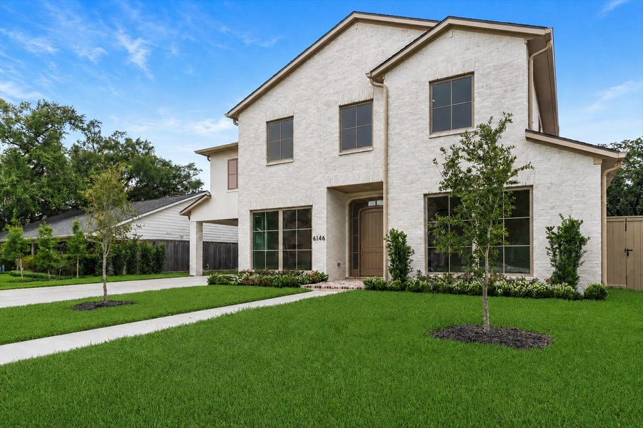Property photo for 6146 Sugar Hill Drive, Houston, TX