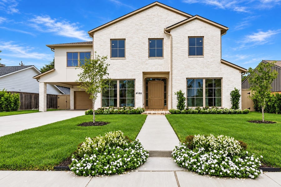 Property photo for 6146 Sugar Hill Drive, Houston, TX