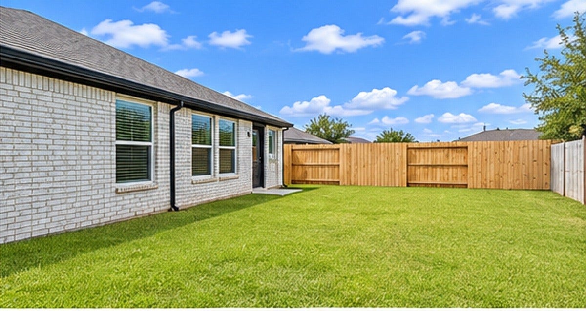 2607 Shiprock Cove Drive, League City, TX 77573 2607 Shiprock Cove Drive, League City, TX 77573