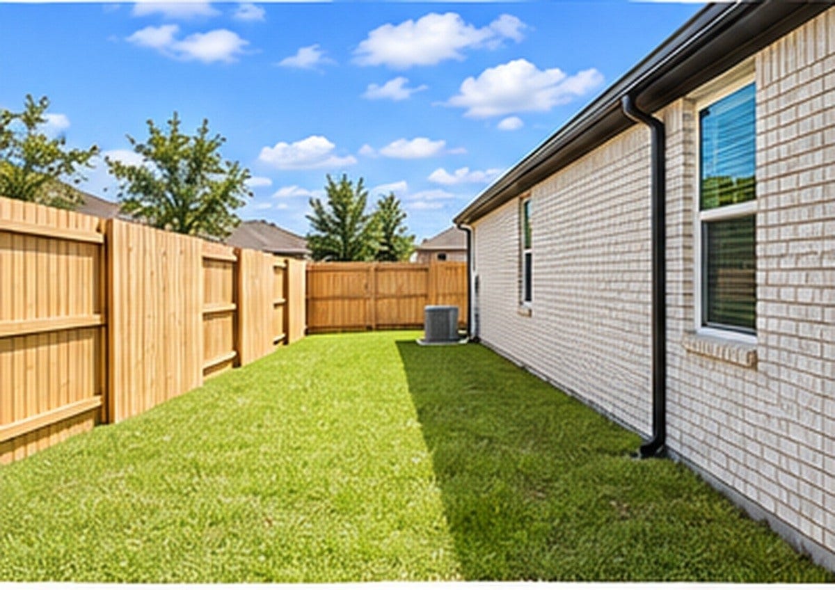 2607 Shiprock Cove Drive, League City, TX 77573 2607 Shiprock Cove Drive, League City, TX 77573