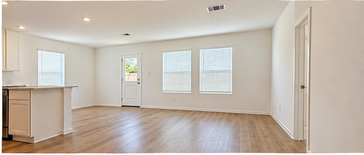 2607 Shiprock Cove Drive, League City, TX 77573 2607 Shiprock Cove Drive, League City, TX 77573