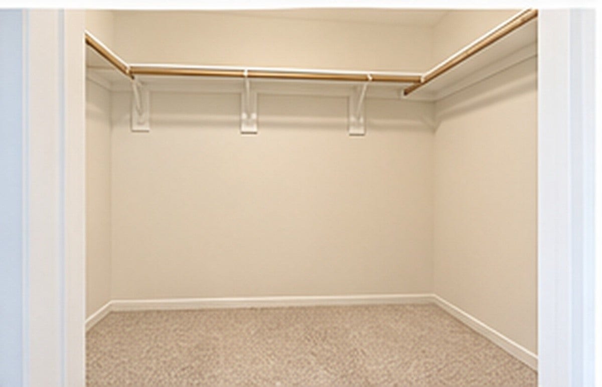 2607 Shiprock Cove Drive, League City, TX 77573 2607 Shiprock Cove Drive, League City, TX 77573