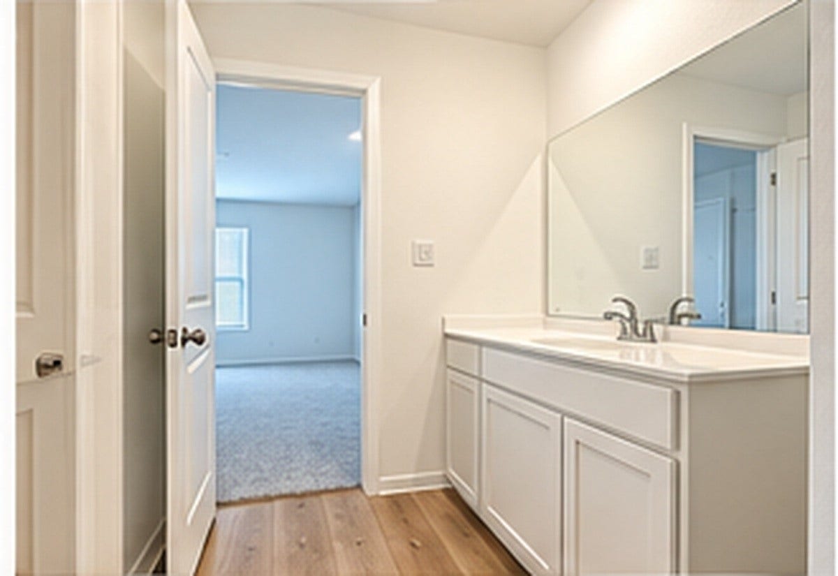 2607 Shiprock Cove Drive, League City, TX 77573 2607 Shiprock Cove Drive, League City, TX 77573