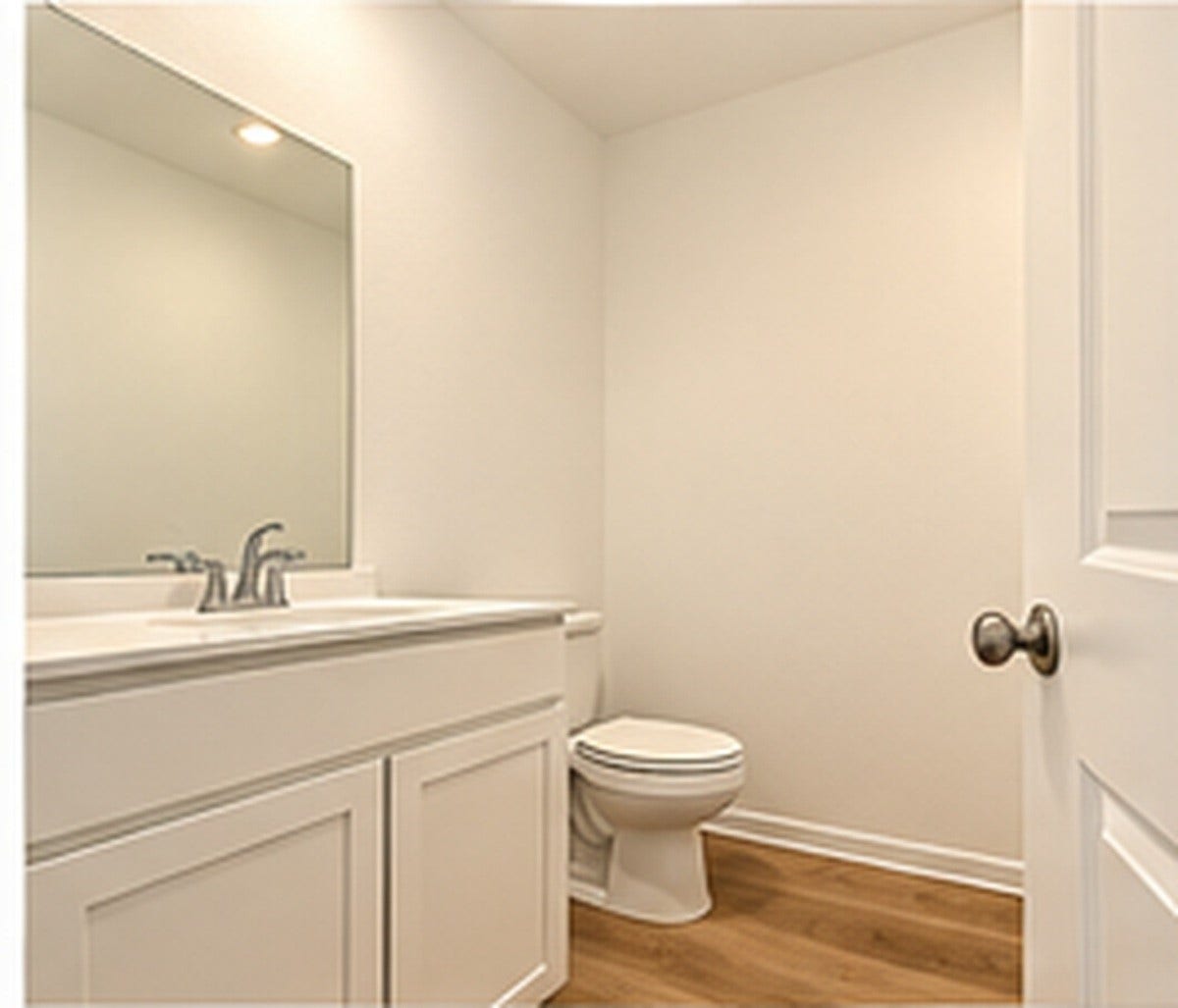 2607 Shiprock Cove Drive, League City, TX 77573 2607 Shiprock Cove Drive, League City, TX 77573
