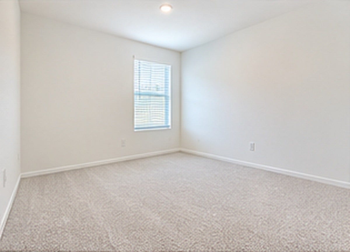 2607 Shiprock Cove Drive, League City, TX 77573 2607 Shiprock Cove Drive, League City, TX 77573