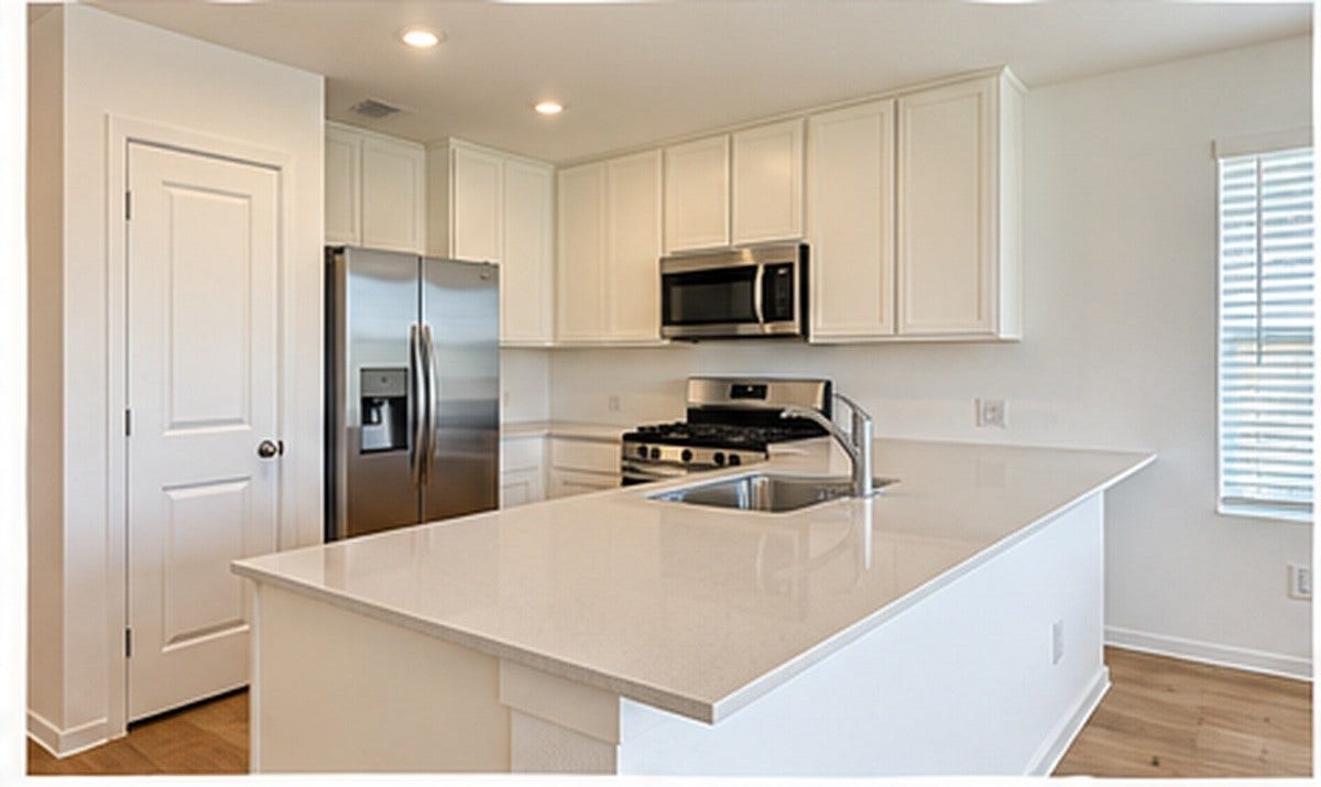 2607 Shiprock Cove Drive, League City, TX 77573 2607 Shiprock Cove Drive, League City, TX 77573