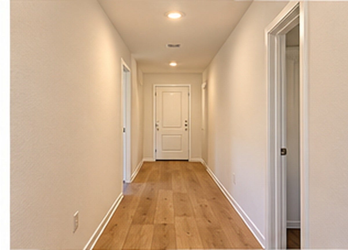 2607 Shiprock Cove Drive, League City, TX 77573 2607 Shiprock Cove Drive, League City, TX 77573