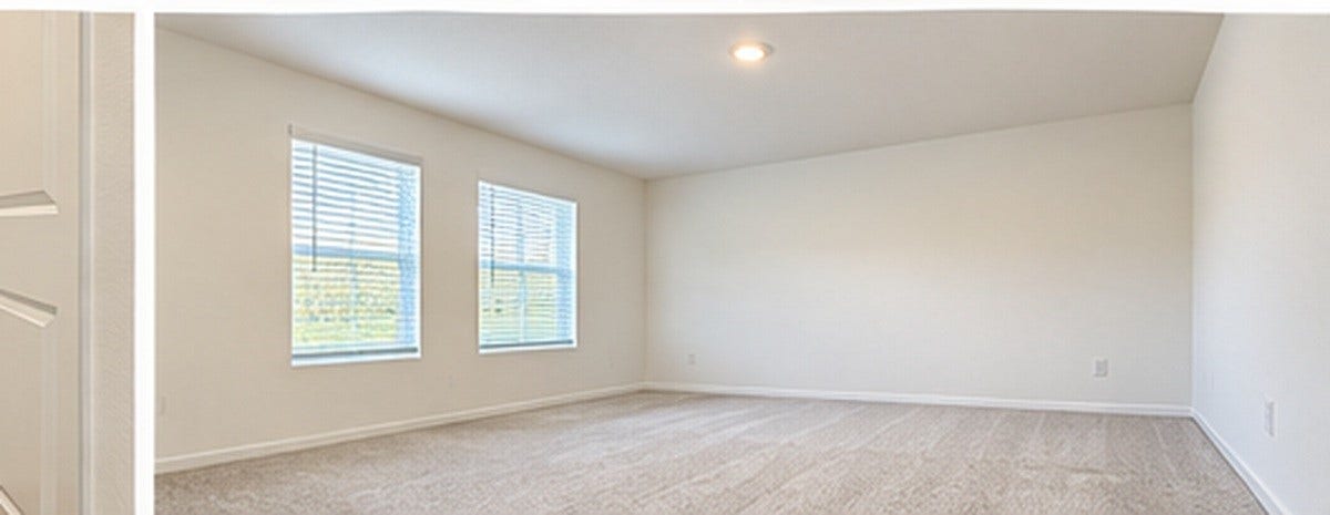 2607 Shiprock Cove Drive, League City, TX 77573 2607 Shiprock Cove Drive, League City, TX 77573